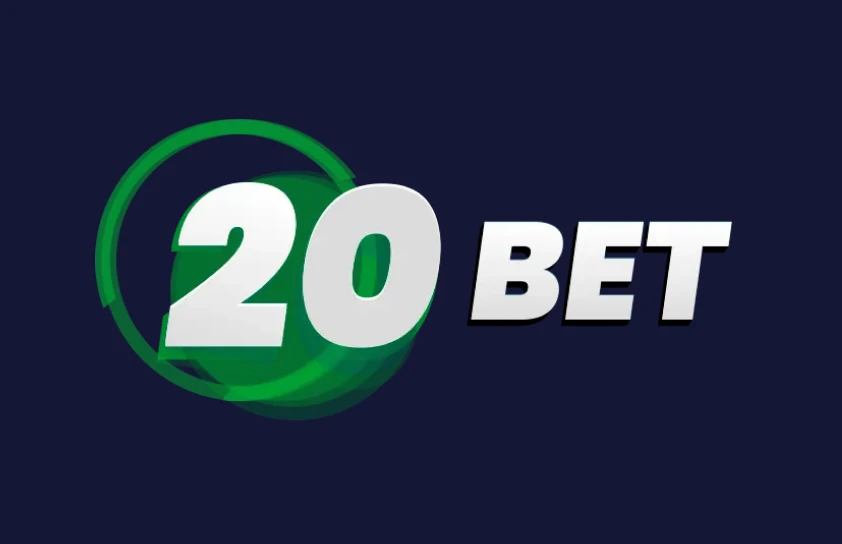 20Bet Casino