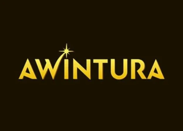 Awintura Casino