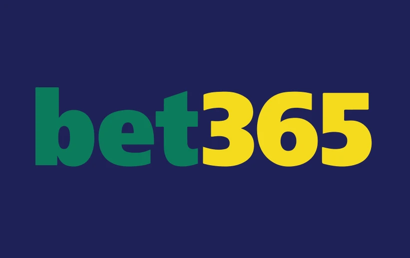 bet365 Casino