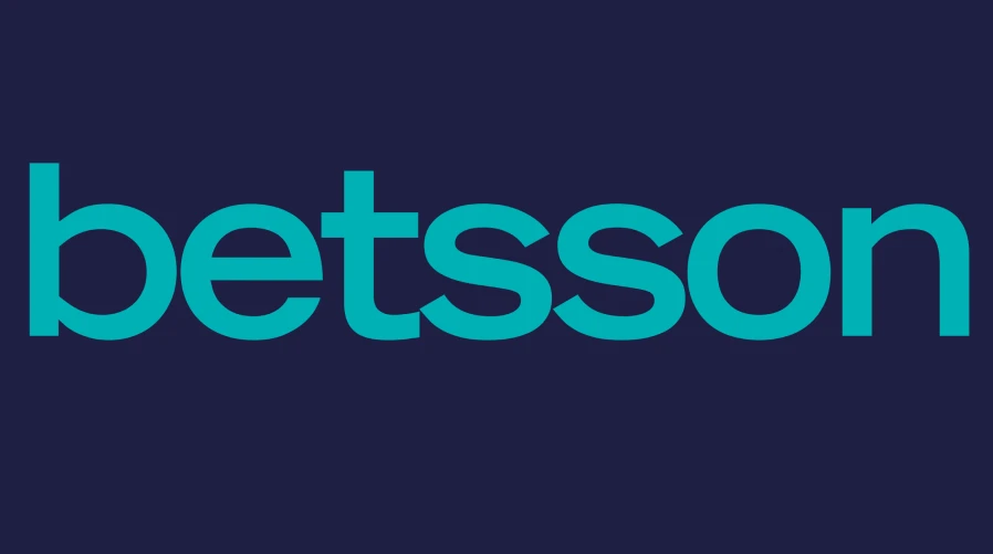 Betsson Casino