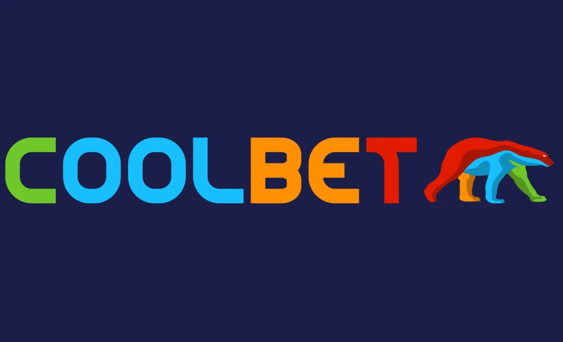 Coolbet Casino