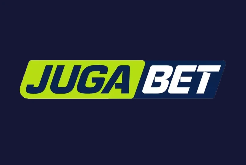 JugaBet Casino