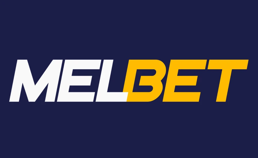 MelBet Casino
