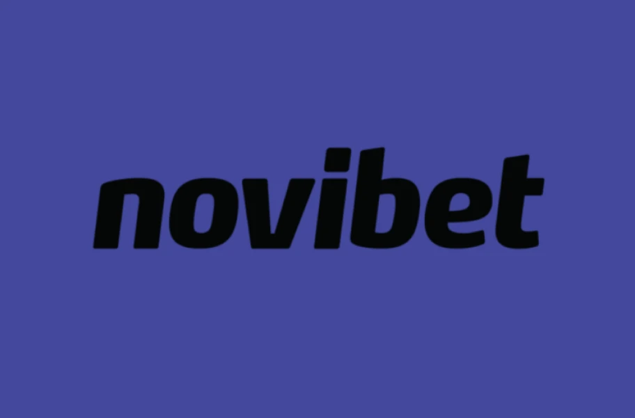 Novibet Casino
