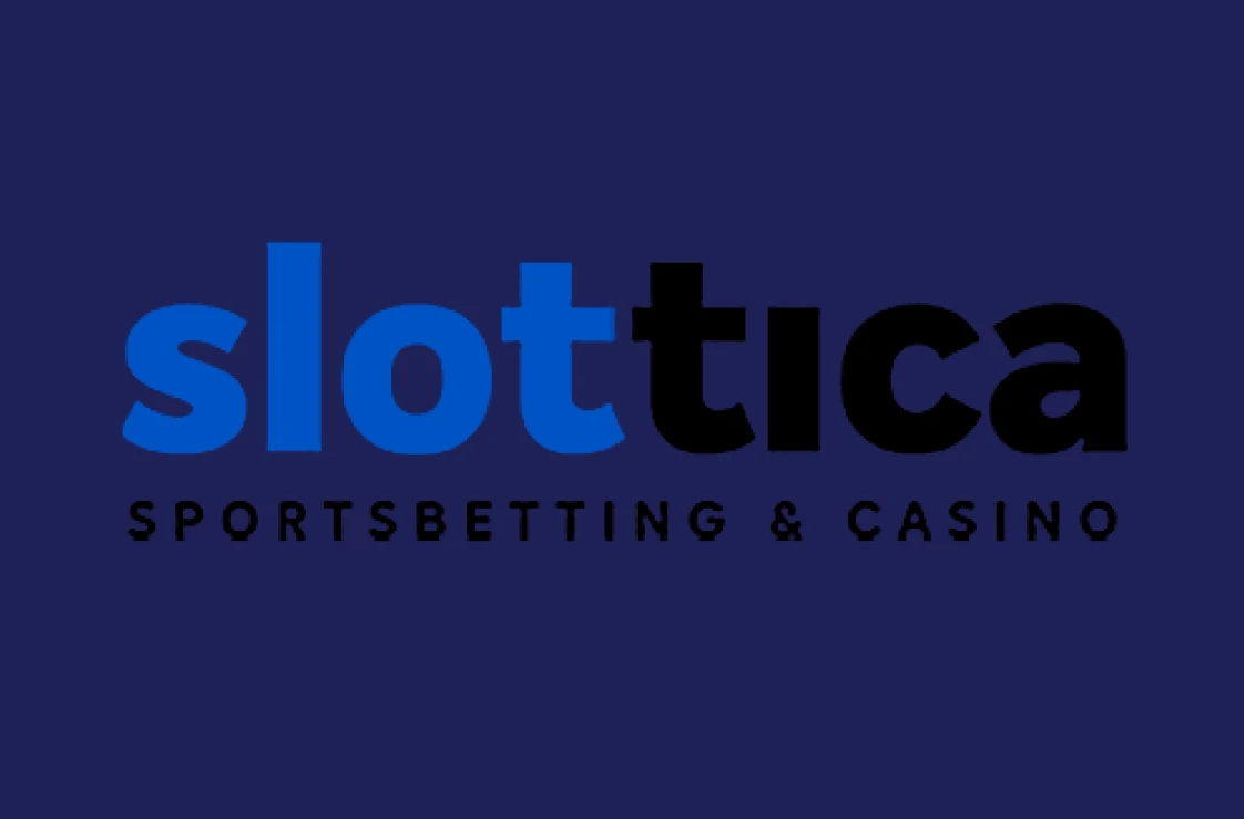Slottica Casino