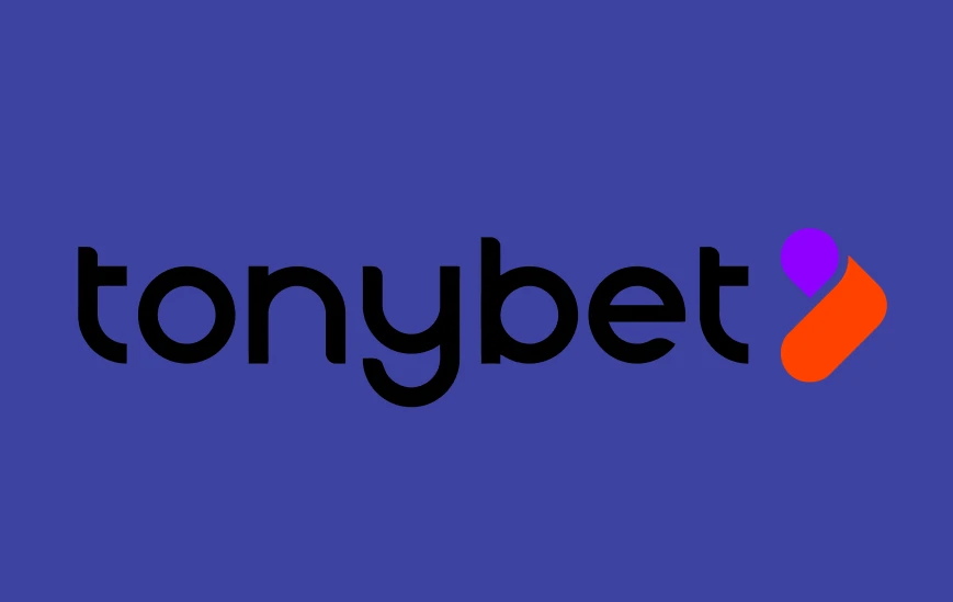 TonyBet Casino
